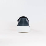 Psudo - Women’s Court Sneakers