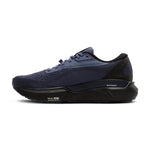 Brooks - Men's Adrenaline 24 Gore-tex Sneakers