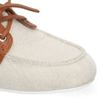 Bibi Lou - Women’s Tana Loafers