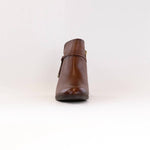 Pikolinos - Women’s Ankle Boots