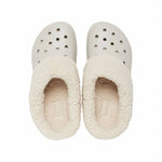 Crocs - Unisex Classic Blitzen Iv Clog