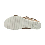 Mephisto - Women's Ysabel Wedge