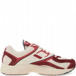 Reebok - Women's Premier Trinity Kfs Chunky Sneakers