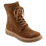Bueno - Women's Scarlett Boot