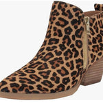 Very Volatile - Women's Gracemont Bootie