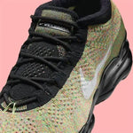 Nike - Men's Air VaporMax 2023 Flyknit Shoes