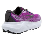Brooks - Women's Caldera 6 Trail Running Shoes