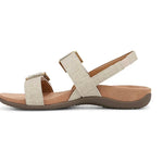 Vionic - Women's Reese Slingback Sandal