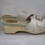 See By Chloe - Women's Viviane Slide Sandals