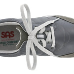 Sas - Men's Venture Shoe