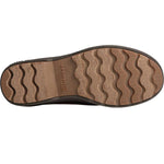 Sperry - Men's Cold Bay 3-eye Thinsulate Duck Shoes