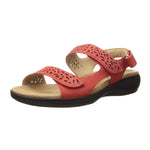 Trotters - Women's Tamara Sandal