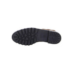 Ara - Women's Tourmaline Ankle Boots
