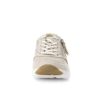 Gabor - Women's Trainers Lace Up Shoes