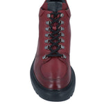 Bally - Men's Valiant Calf Leather Boots
