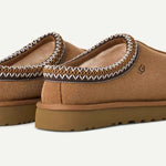 Ugg - Women's Tasman II Slippers