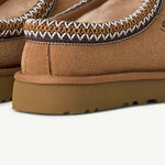 Ugg - Women's Tasman II Slippers