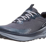 Altra - Men's Experience Wild 2 Running Shoes