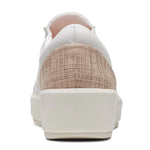 Clarks - Women’s Layton Rae Sneaker