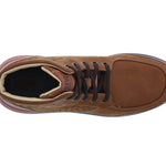 Drew Shoes - Men's Murphy Boots