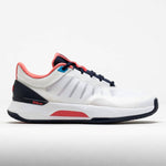 Wilson - Women's Intrigue Tour Shoe