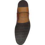 Steve Madden - Men's Duke Boots