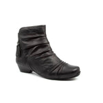 Ziera - Women's Camryn Boots