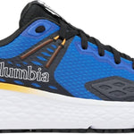 Columbia - Men's Konos Trs Low Rise Trekking and Hiking Shoes