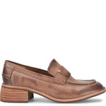 Kork-Ease - Women's Kya Moc Toe Loafer