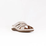 Clarks - Women's Cecily Slide Sandal