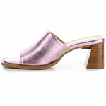 Bos. & Co. - Women's Bryn Heeled Sandal