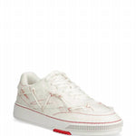 Reebok - Men's Club C Lace-up Sneakers