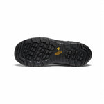 Keen - Men's Reno Waterproof Mid Soft Toe Boots - Medium