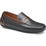Johnston & Murphy - Men's Beck Penny Loafer
