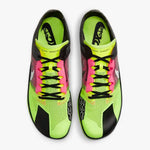 Nike - Unisex Zoomx Dragonfly Xc Shoes