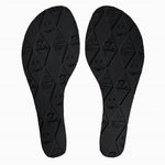 Hot Chocolate Design - Women's Chocolaticas Widow Sandals