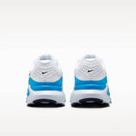 Nike - Men's Structure 26 Road Running Shoes