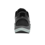 Kizik - Women's London Low Top Sneakers
