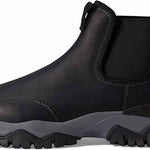 Florsheim - Men's Xplor Gore Boot