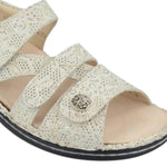 Finn Comfort - Women's Biella Soft Sandals