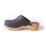 Love Of Clogs - Women's Gretta Clogs