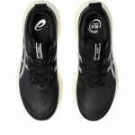 Asics - Men's Gel-nimbus 27 Running Shoes