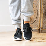 Corkys Footwear - Women's Soft Serve Sneakers