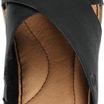 Born - Women's Nora Sandals