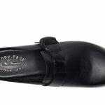 Kork-Ease - Women's Kori Slip-on Shoe