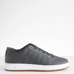 K-Swiss - Men's Court Pro Ii Sneaker