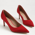 Sam Edelman - Women's Vienna Pointed Toe Heels
