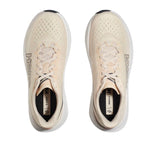 Hoka - Women's Mach 6 Low Top Sneakers