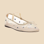 Chinese Laundry - Women's Adette Mesh Flat