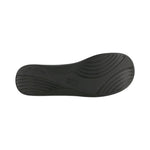 Sas - Women's Funk Active Slip On Loafer